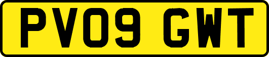 PV09GWT