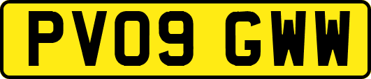 PV09GWW