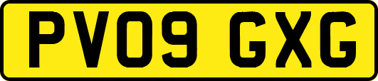 PV09GXG