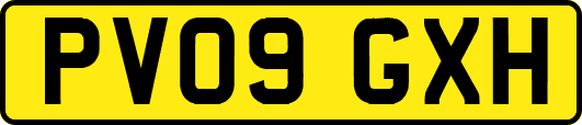 PV09GXH