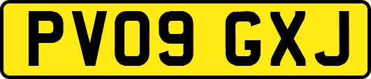 PV09GXJ