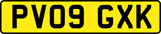 PV09GXK