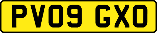 PV09GXO