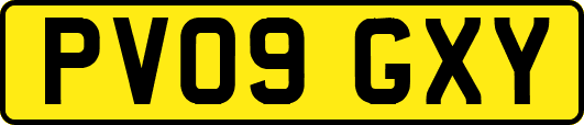 PV09GXY