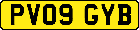 PV09GYB