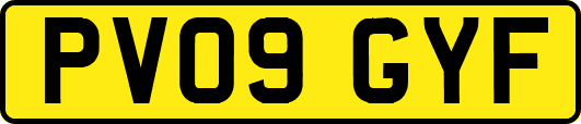 PV09GYF