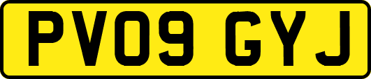 PV09GYJ