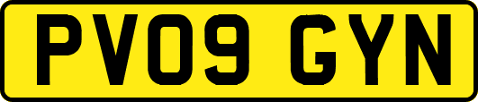 PV09GYN