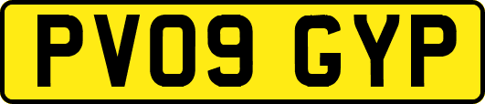 PV09GYP