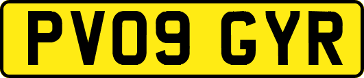 PV09GYR