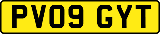 PV09GYT