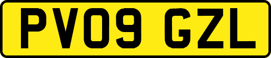 PV09GZL