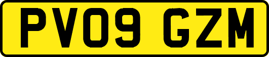 PV09GZM