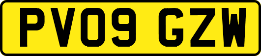 PV09GZW