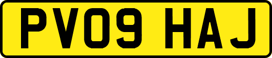 PV09HAJ
