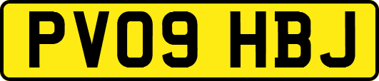 PV09HBJ