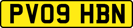 PV09HBN