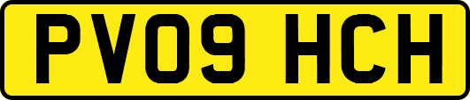PV09HCH