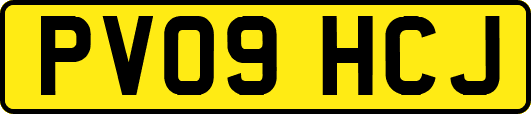 PV09HCJ