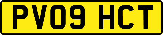 PV09HCT