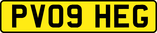 PV09HEG