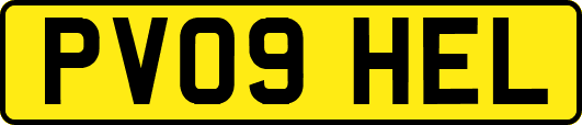 PV09HEL
