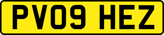 PV09HEZ