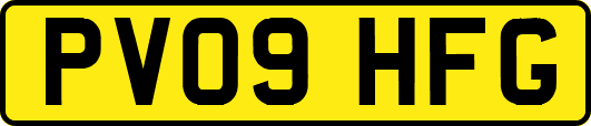 PV09HFG