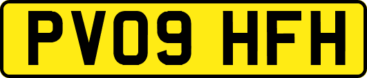 PV09HFH
