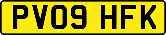 PV09HFK
