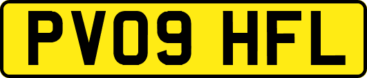 PV09HFL