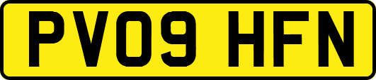 PV09HFN