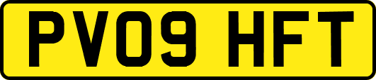 PV09HFT