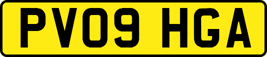 PV09HGA