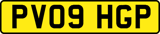 PV09HGP