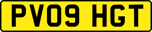 PV09HGT