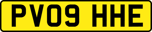 PV09HHE