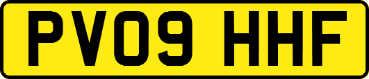 PV09HHF