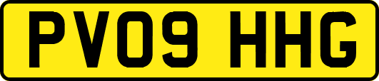 PV09HHG