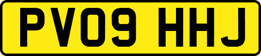 PV09HHJ