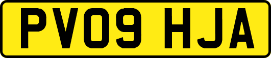 PV09HJA