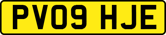 PV09HJE