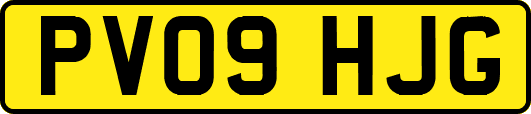 PV09HJG