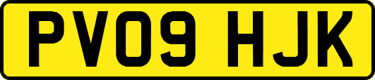 PV09HJK