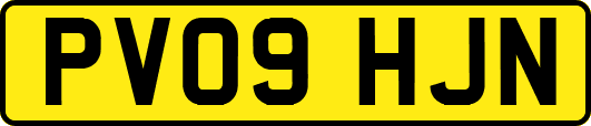 PV09HJN