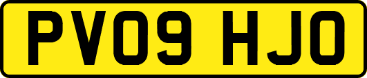 PV09HJO