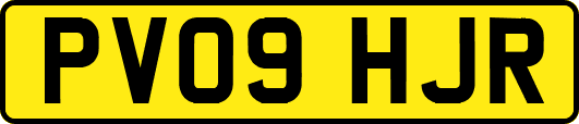 PV09HJR