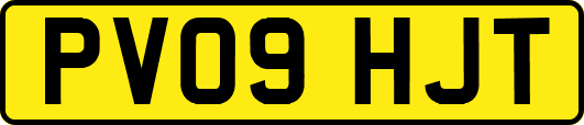 PV09HJT
