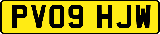PV09HJW