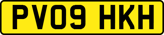 PV09HKH
